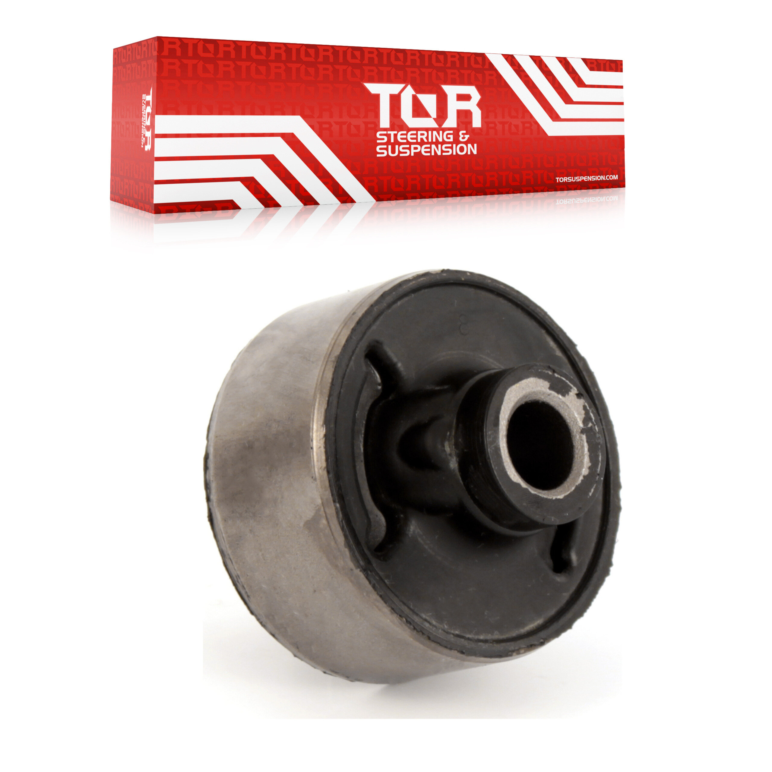 Suspension Control Arm Bushing