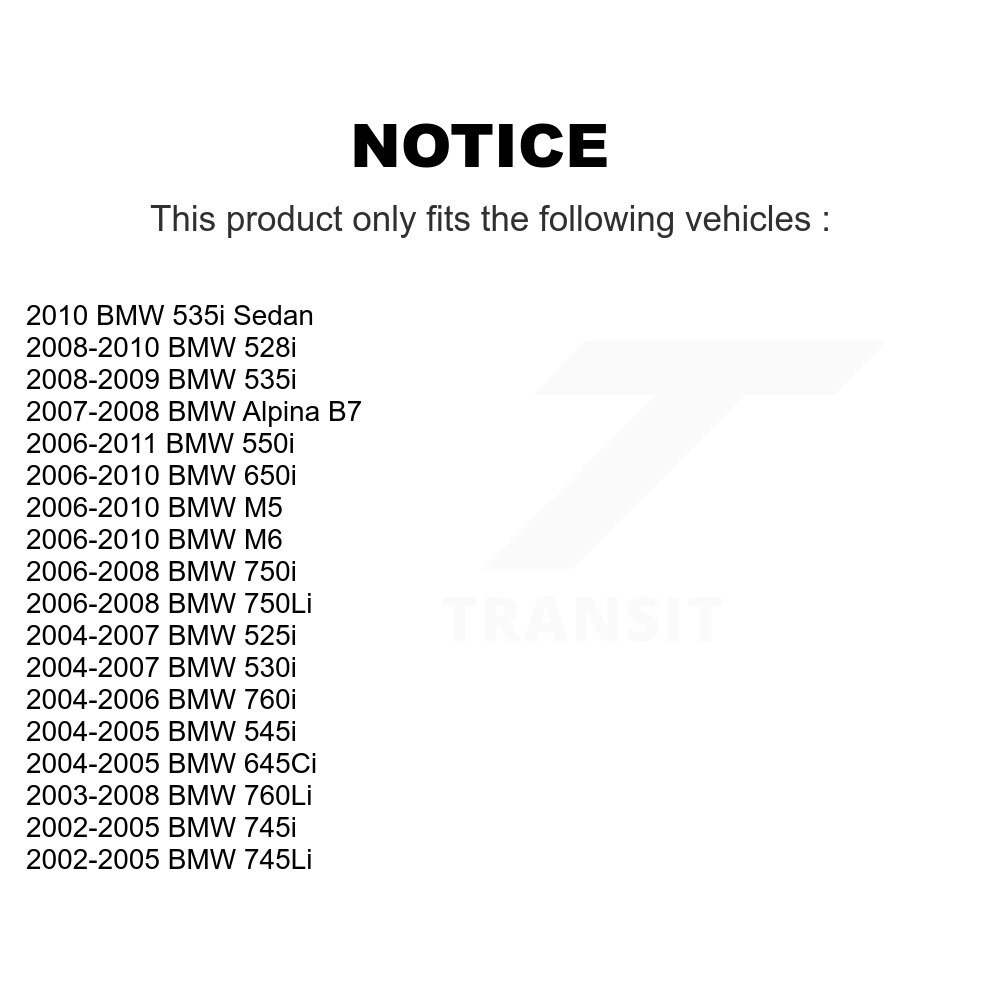 TOR - TOR-ES800478 - Steering Tie Rod End