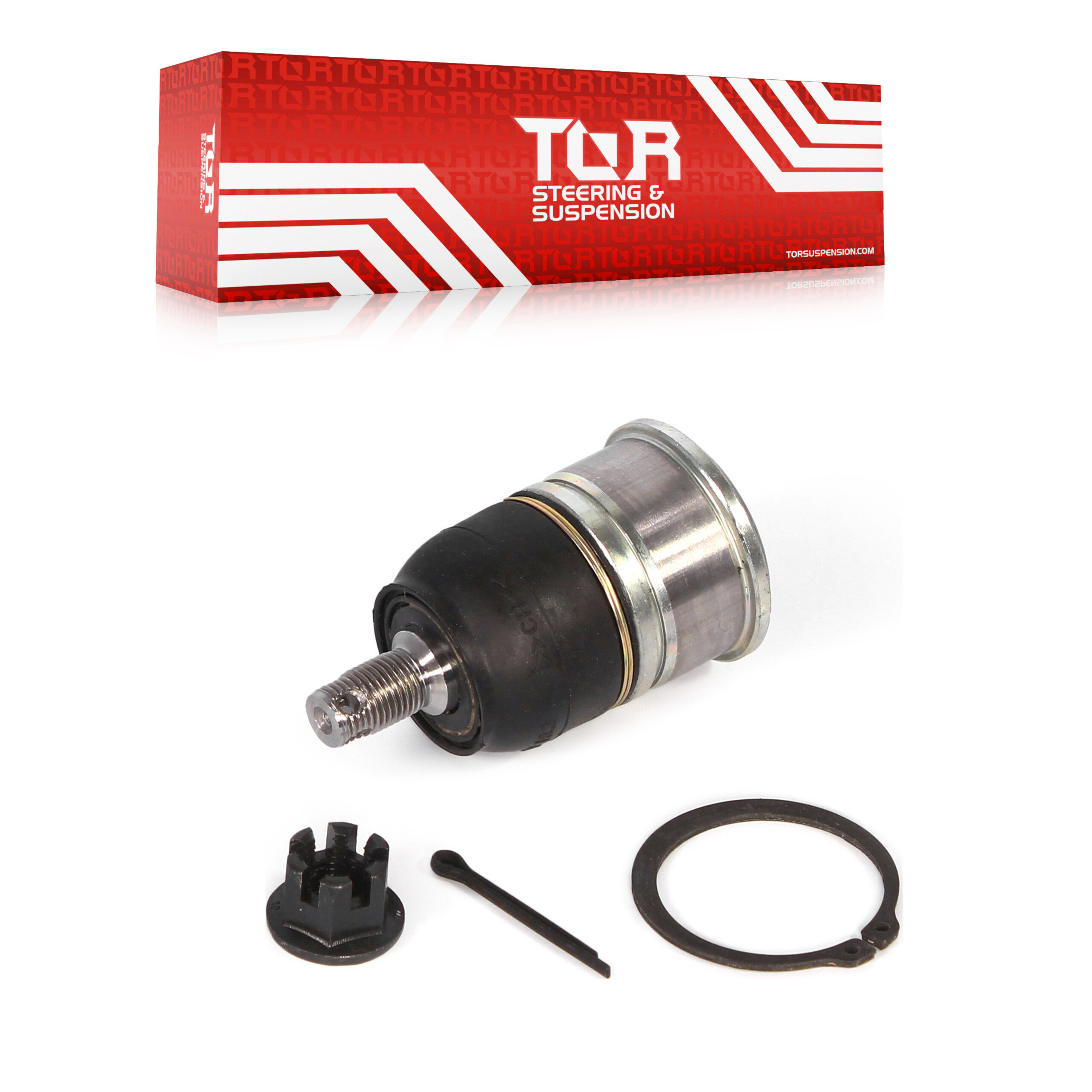 Suspension Ball Joint