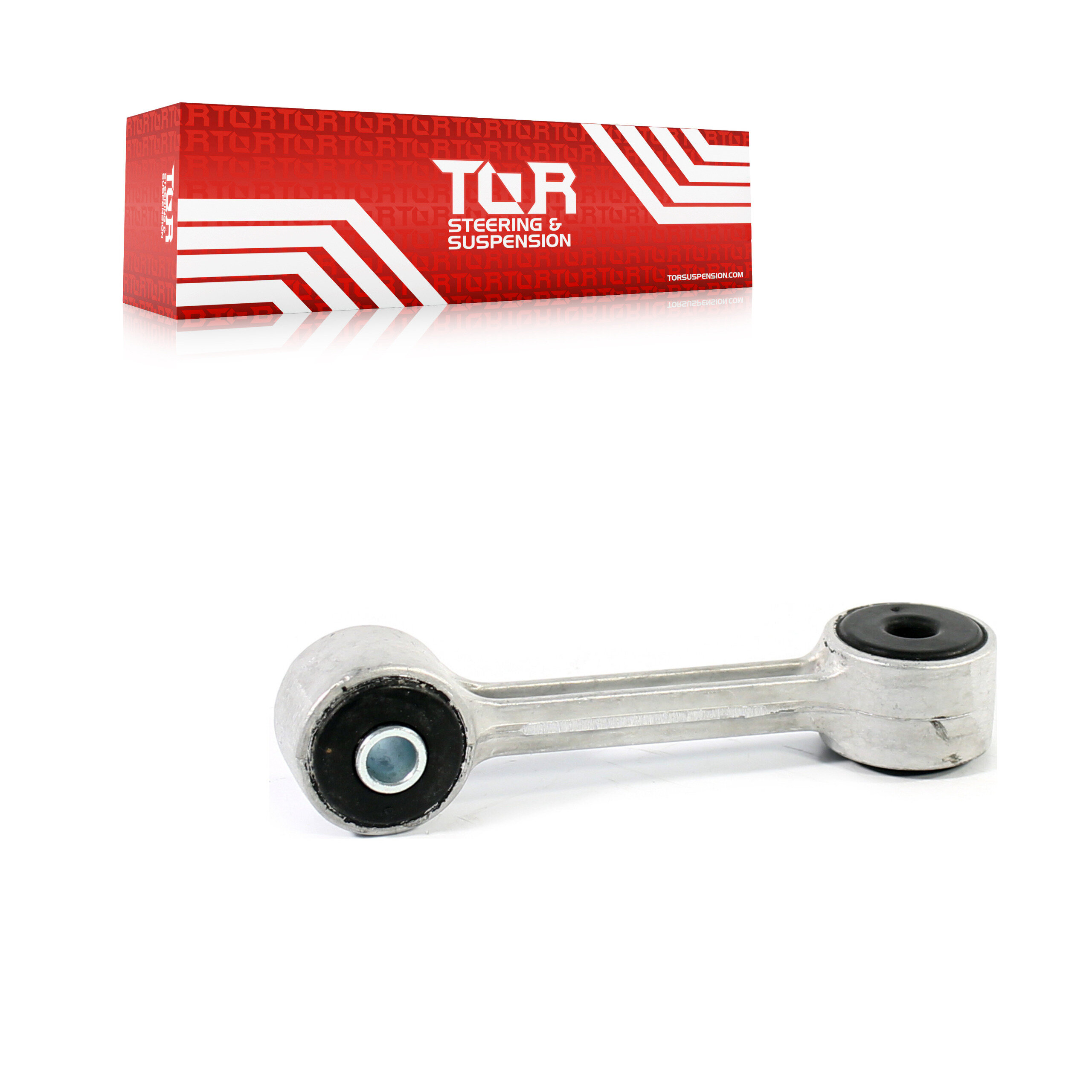 Suspension Stabilizer Bar Link Kit