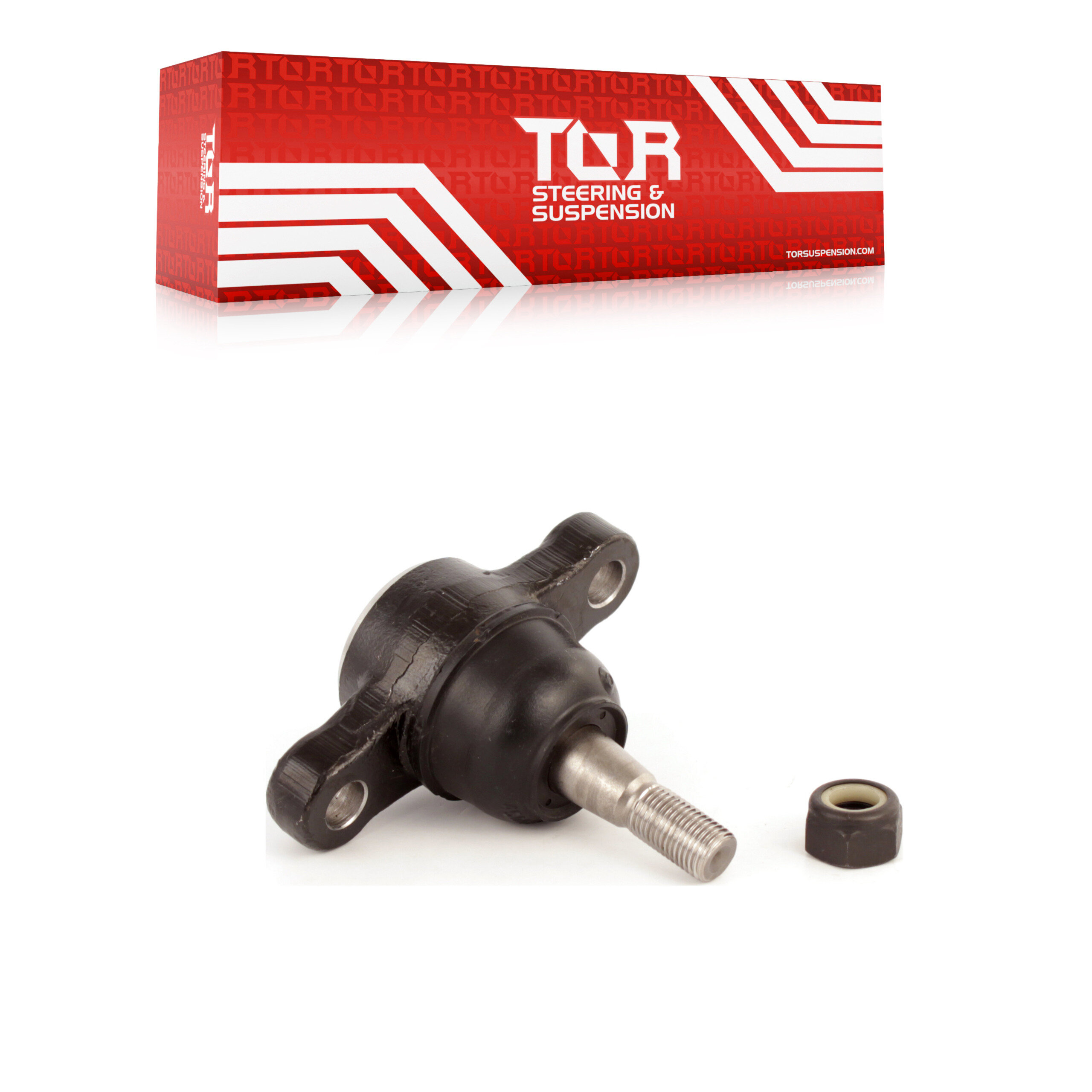 Suspension Ball Joint