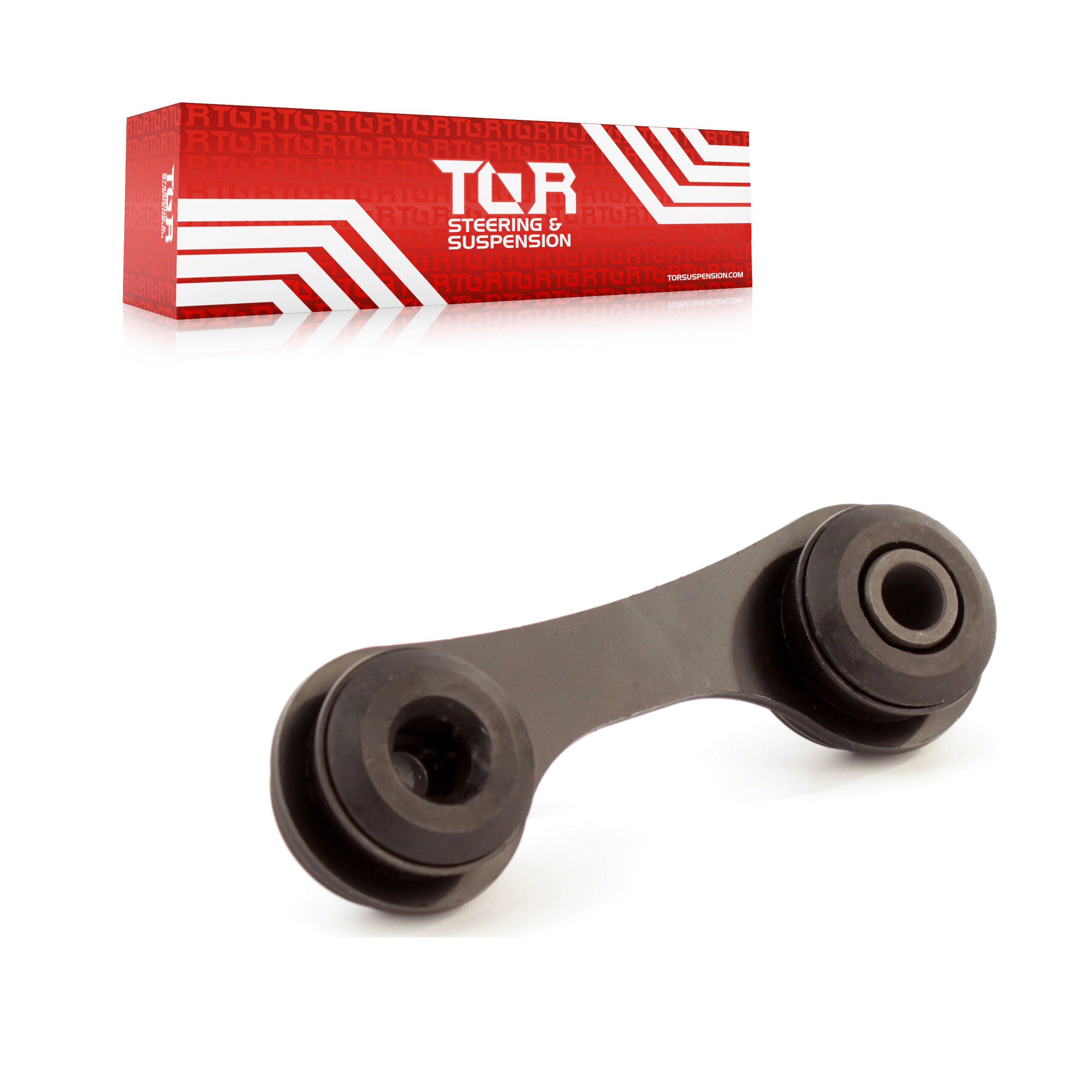 Suspension Stabilizer Bar Link Kit