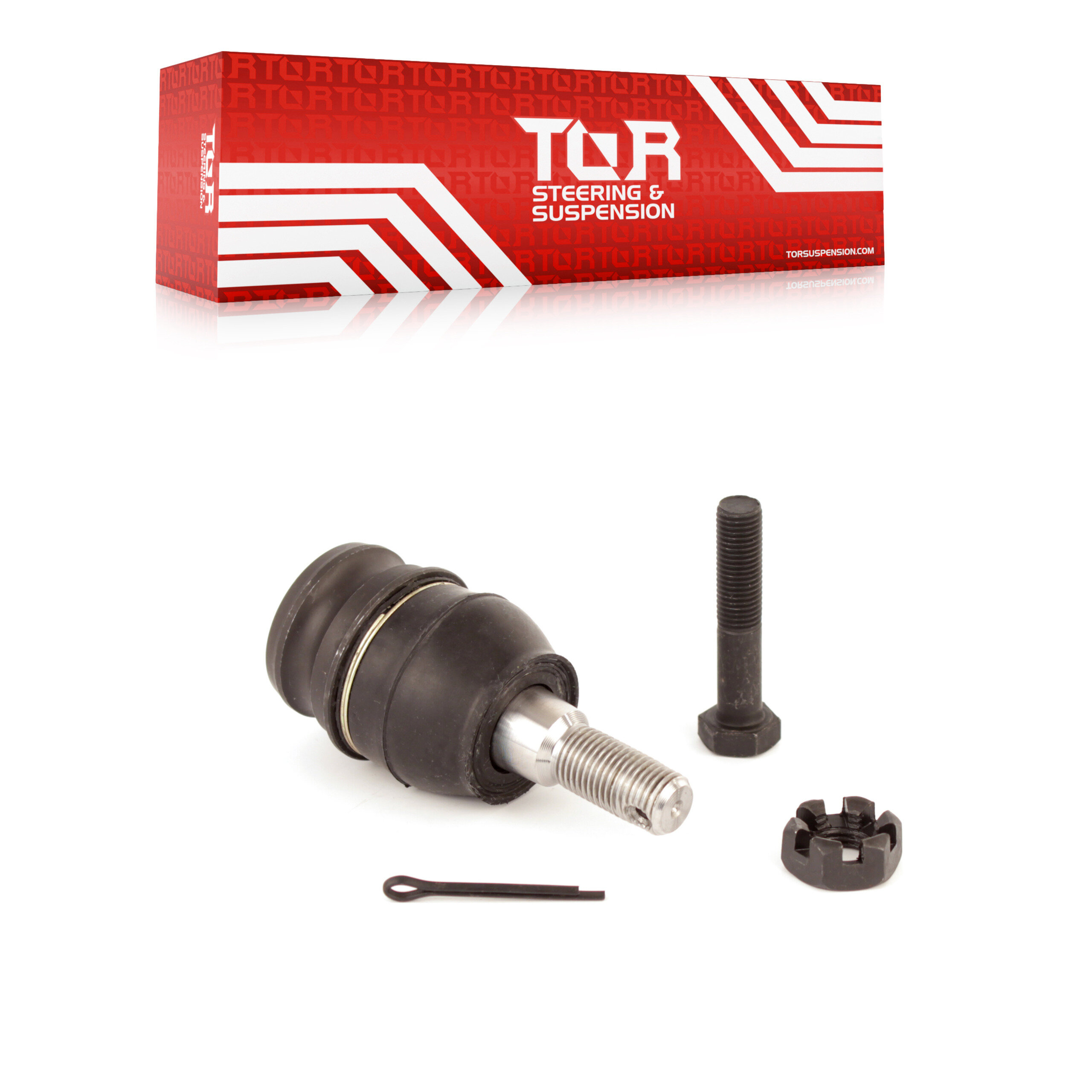 Suspension Ball Joint