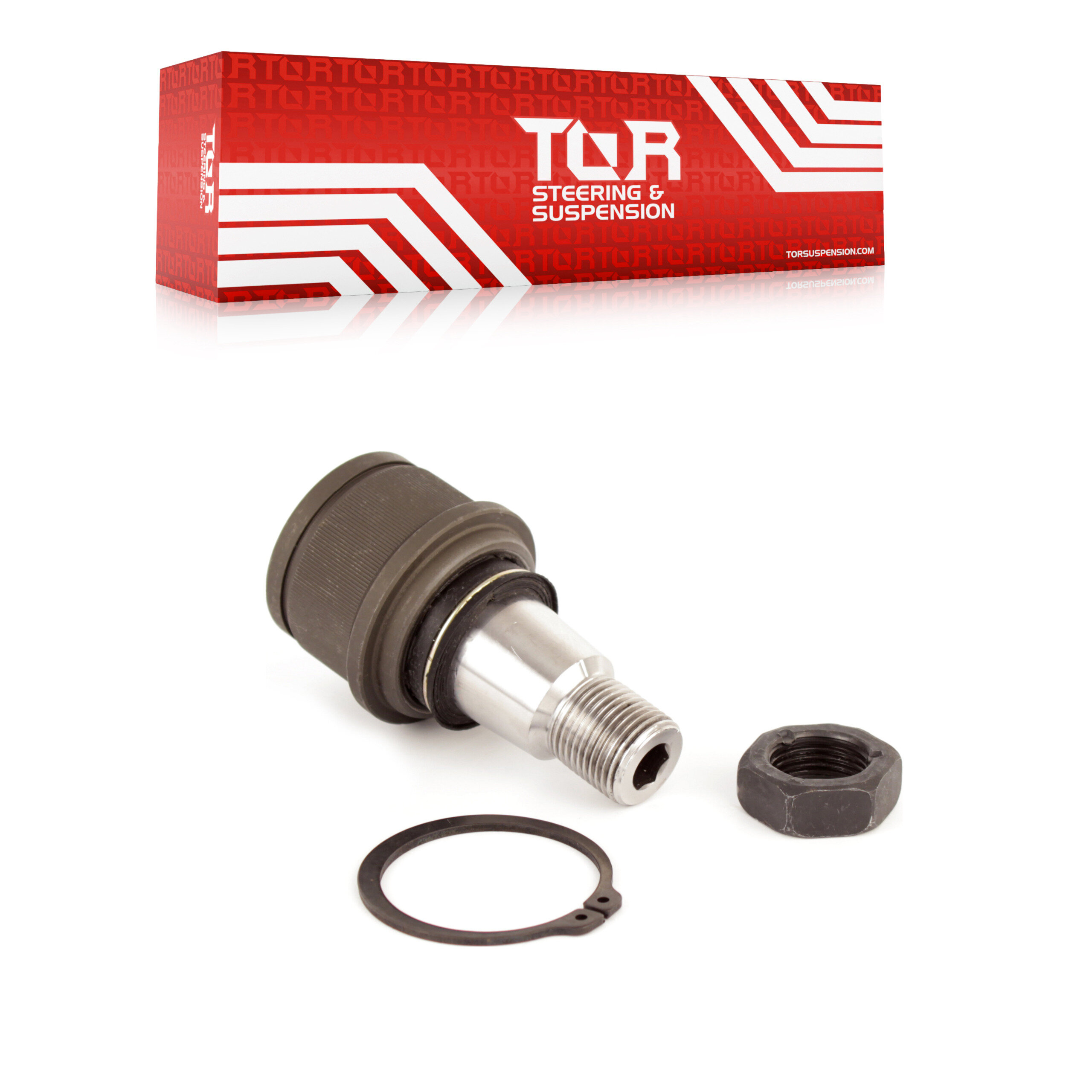 Suspension Ball Joint