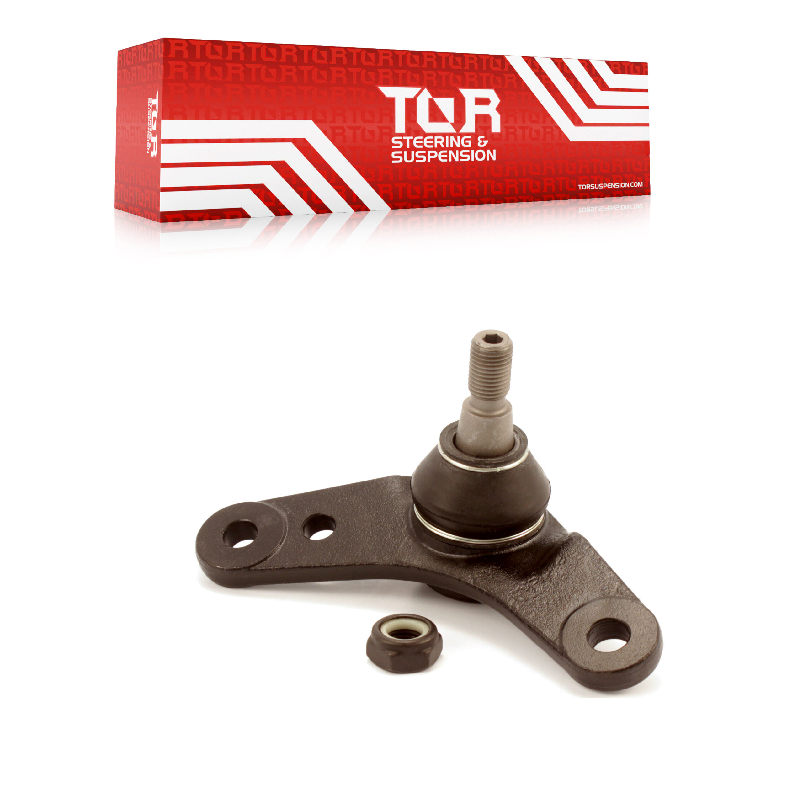 Suspension Ball Joint