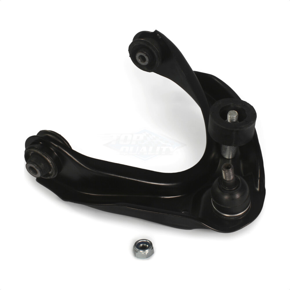 Suspension Control Arm Ball Joint Assembly