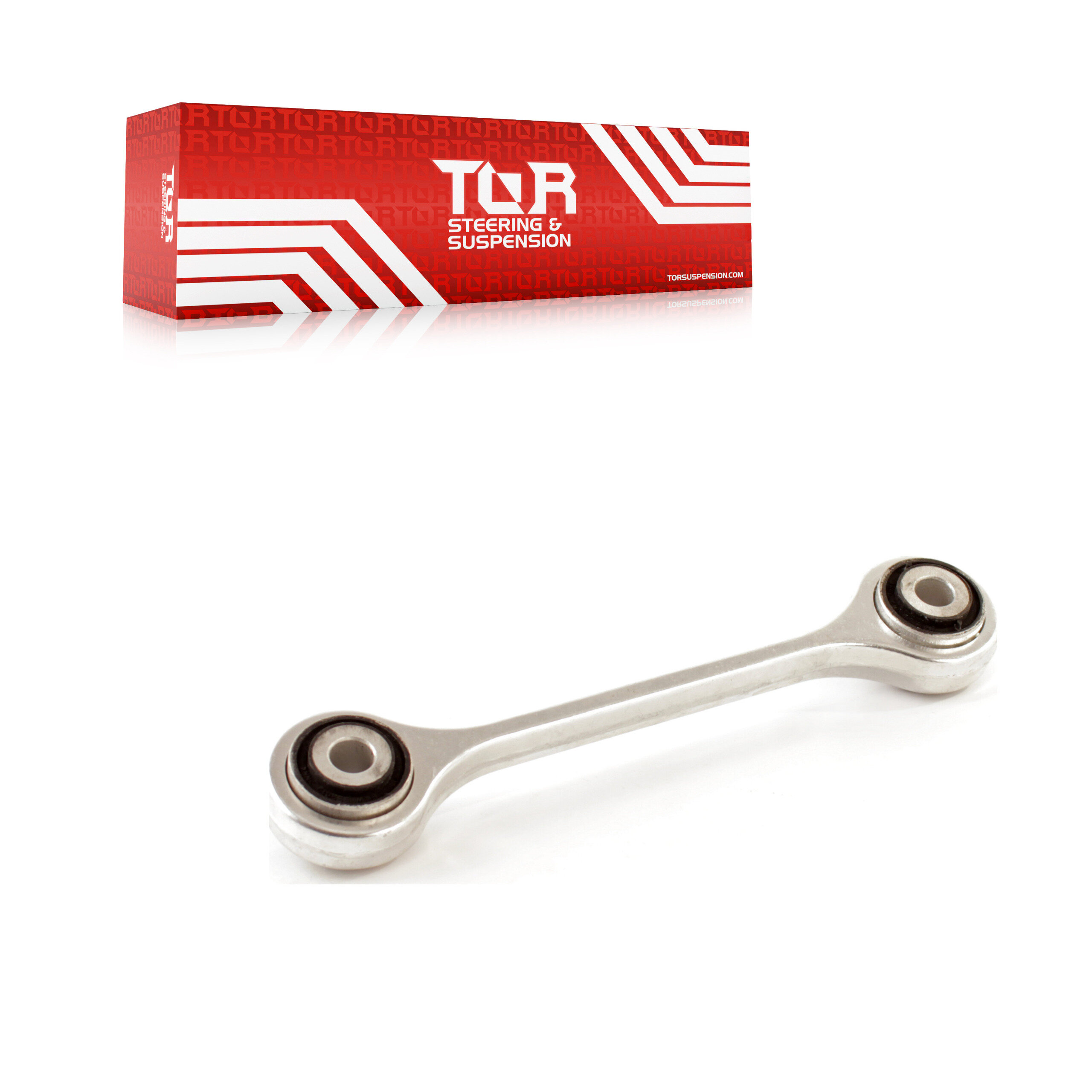 Suspension Stabilizer Bar Link Kit