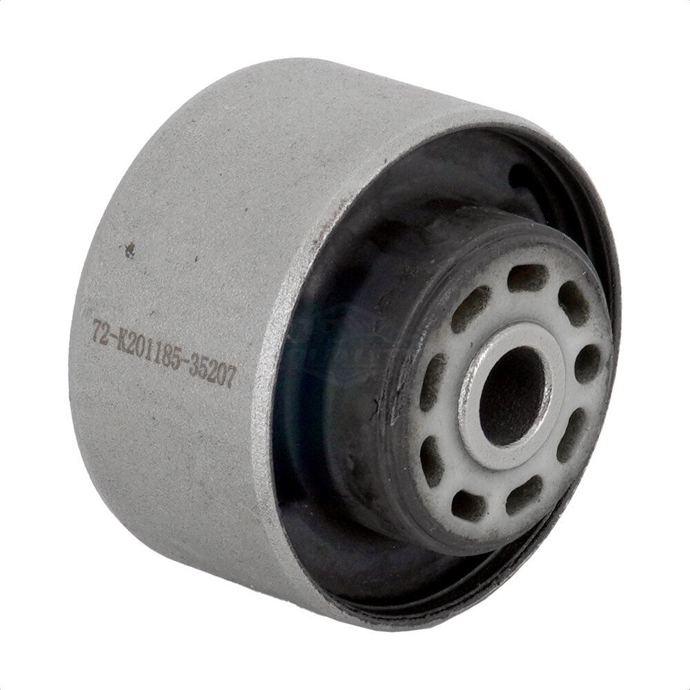 Suspension Control Arm Bushing