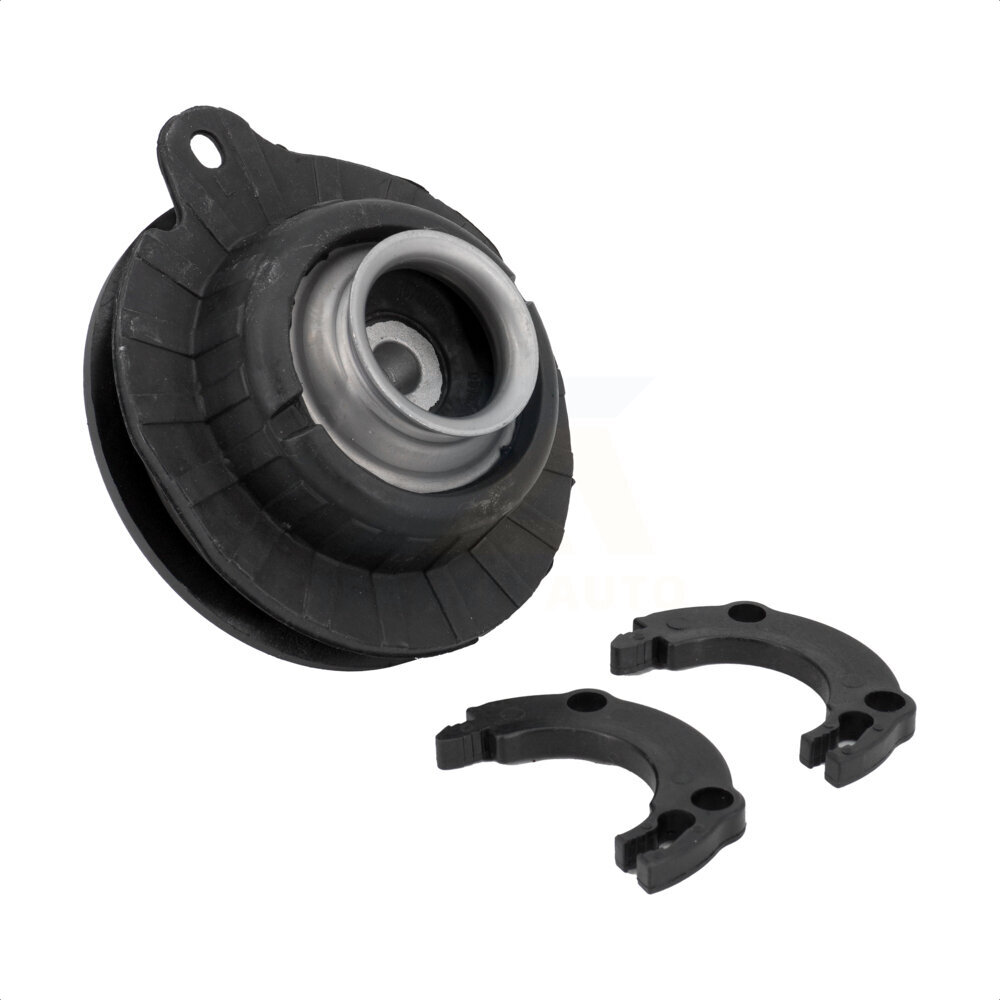 Suspension Strut Hardware Kit