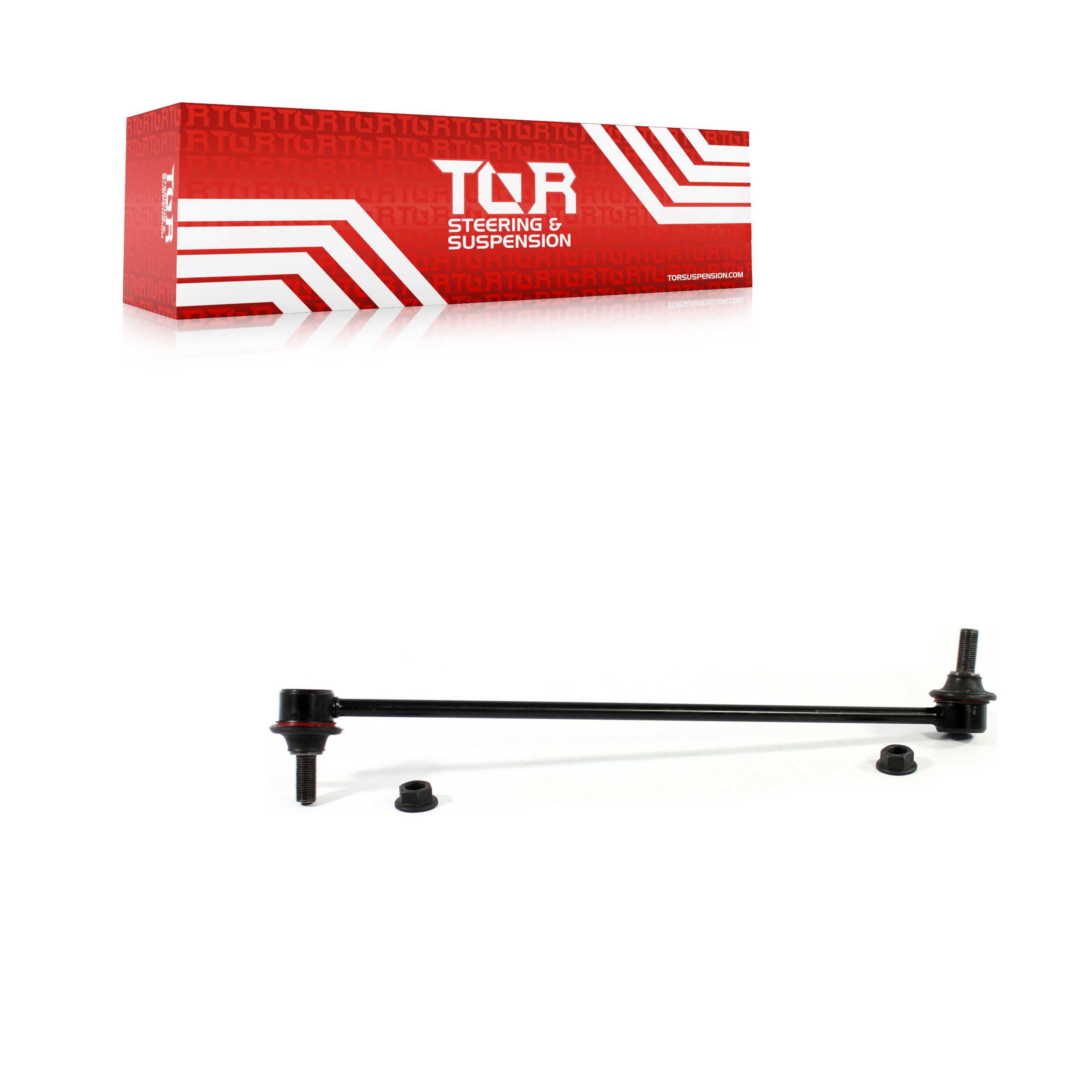 Suspension Stabilizer Bar Link Kit