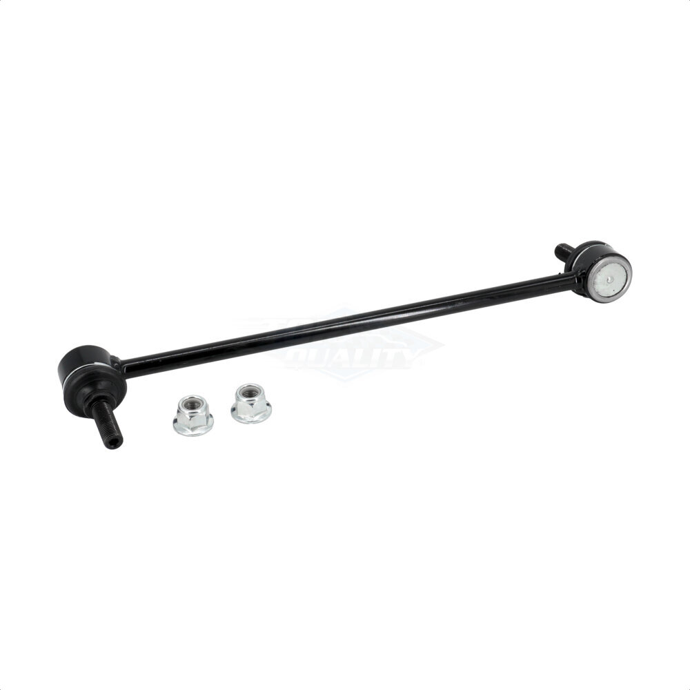 Suspension Stabilizer Bar Link Kit