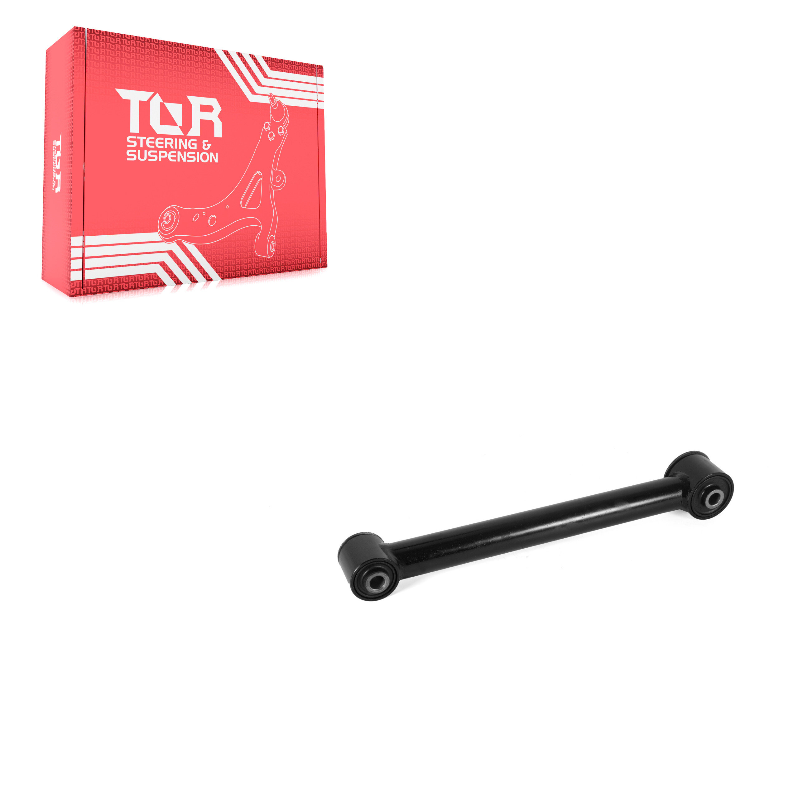 Suspension Control Arm