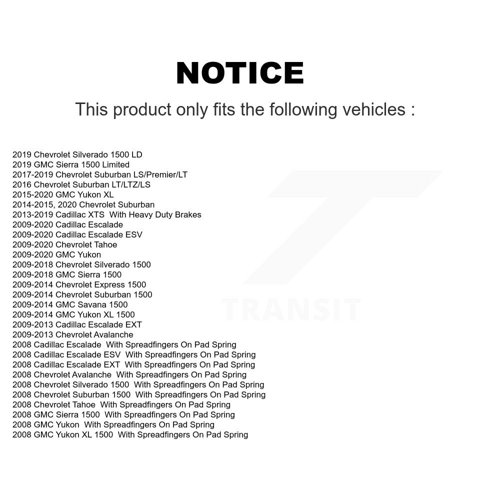 CMX - SLC-18B4919A - Disc Brake Caliper