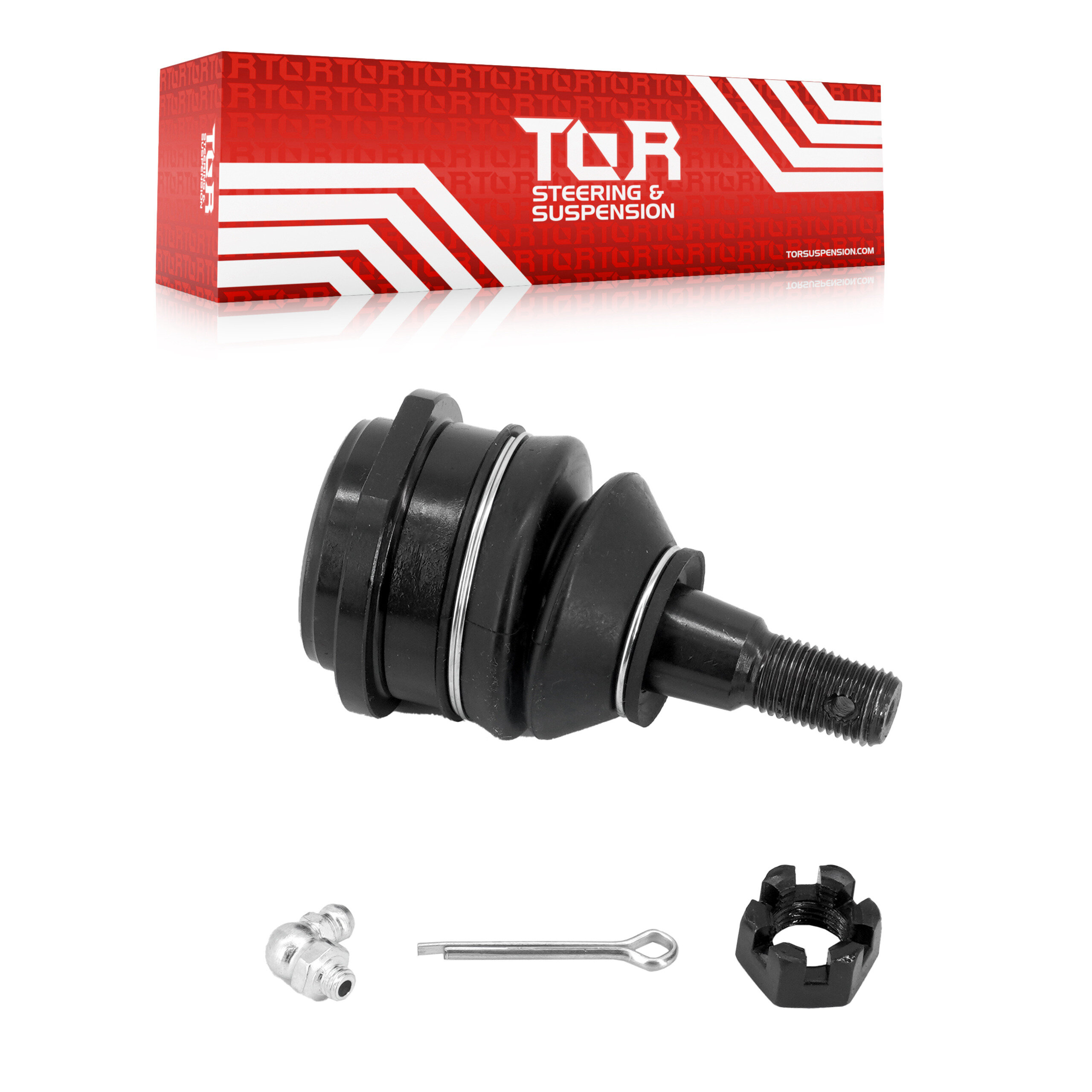 Suspension Ball Joint