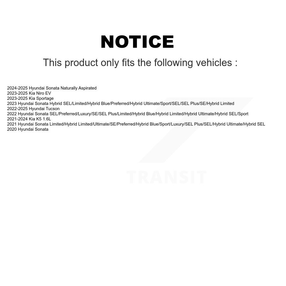 CMX - CMX-D2299 - Ceramic Brake Pads