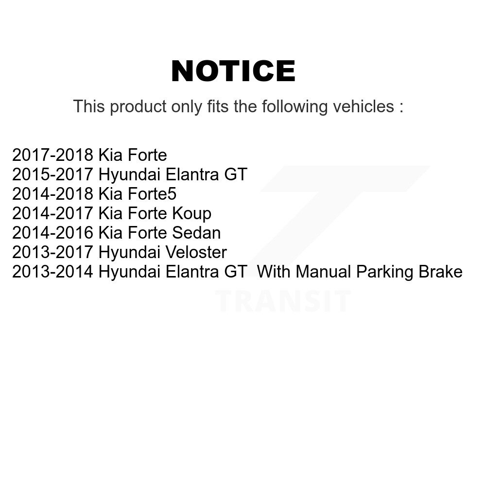 CMX - SLC-19B6789 - Disc Brake Caliper
