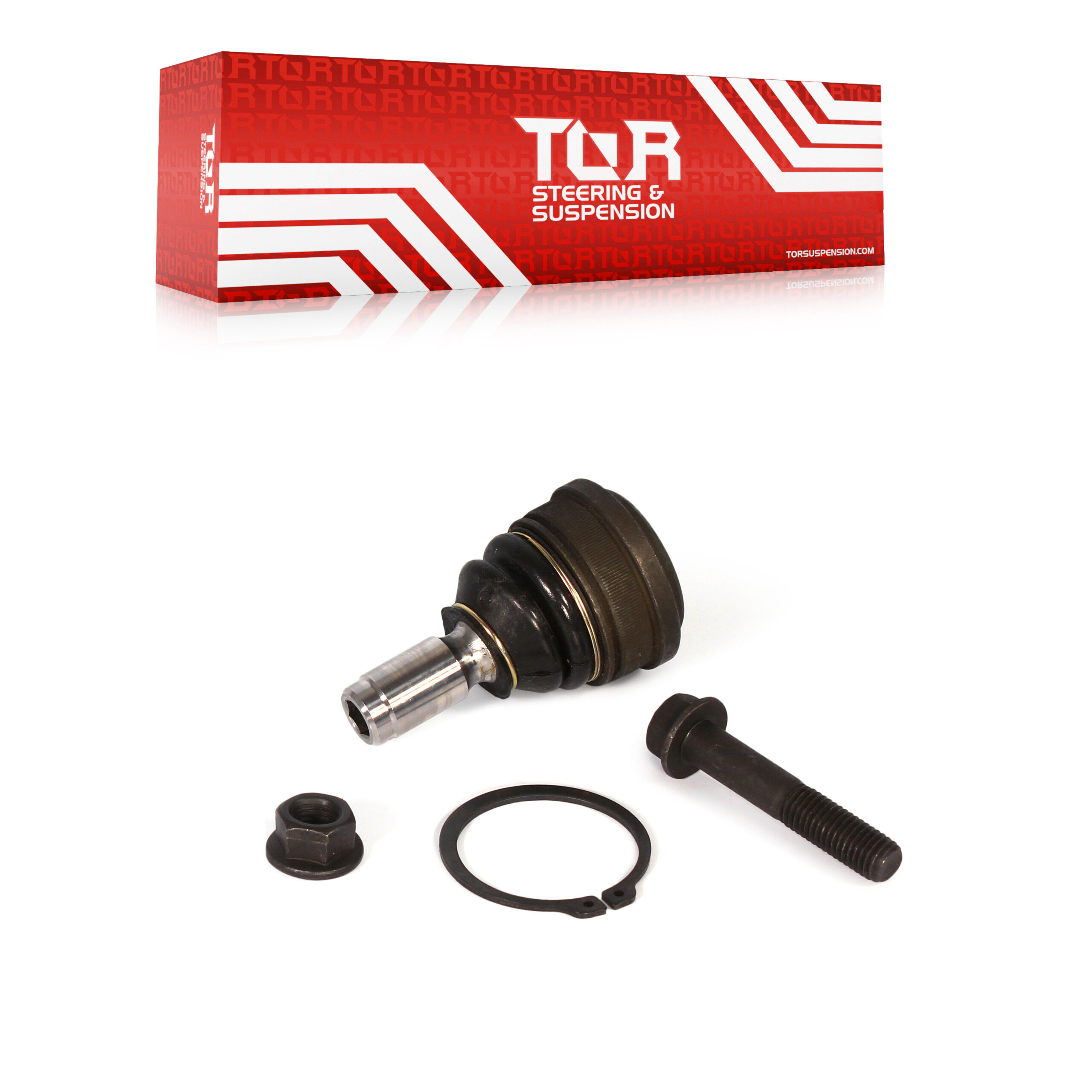 Suspension Ball Joint