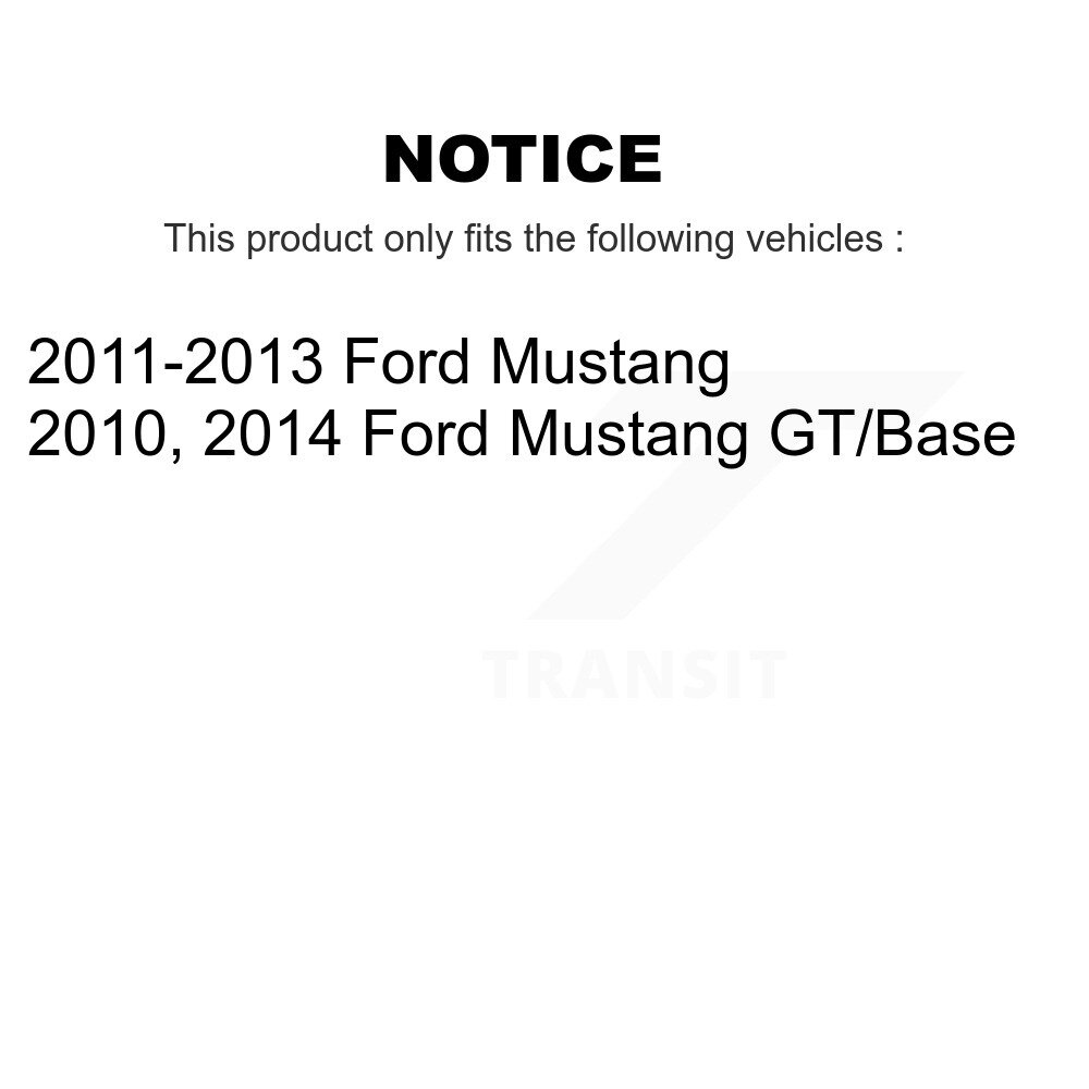 TOR - TOR-K500313 - Suspension Ball Joint