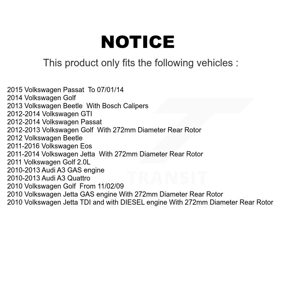 CMX - SLC-19B6384 - Disc Brake Caliper