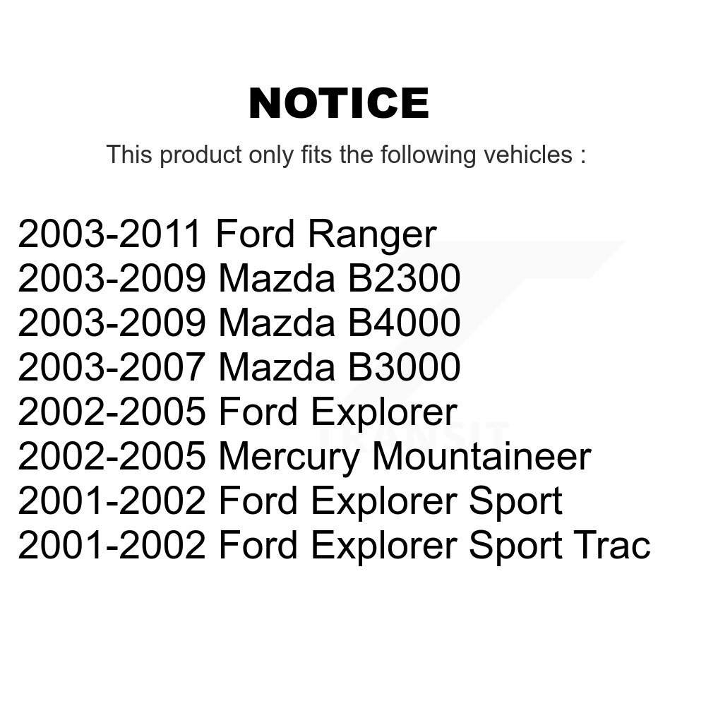 CMX - SLC-18B4759 - Disc Brake Caliper