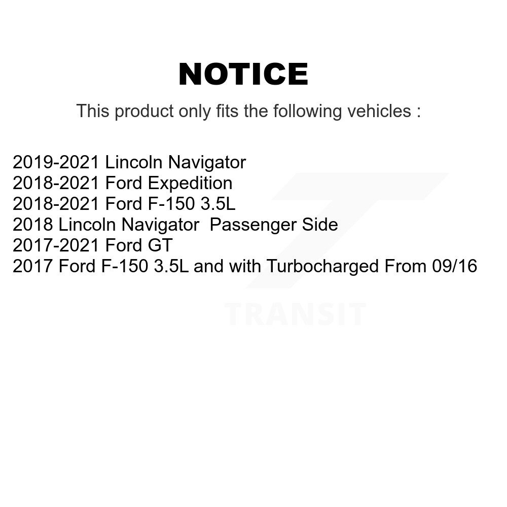 Mpulse - MPS-MF826 - Ignition Coil