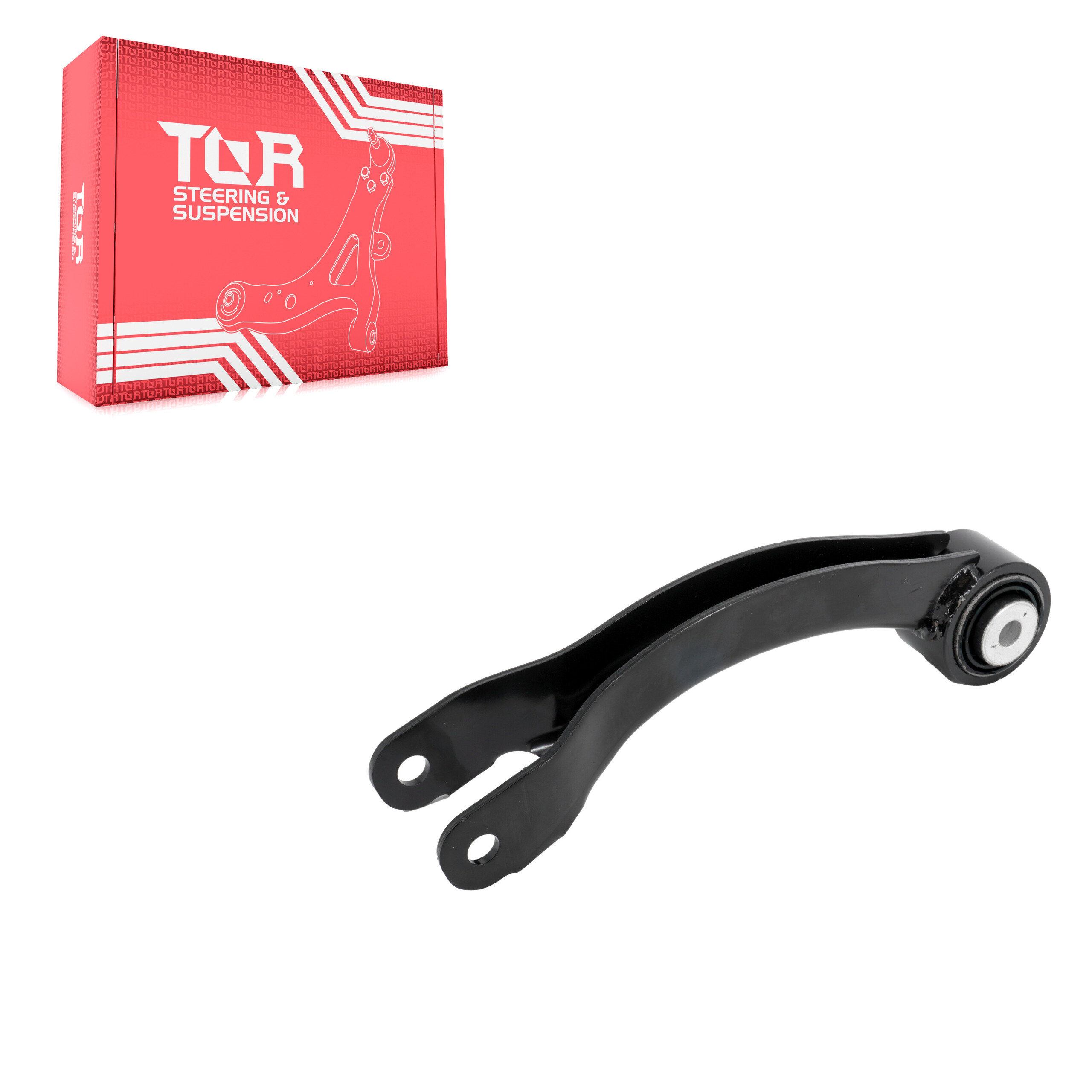 Suspension Control Arm