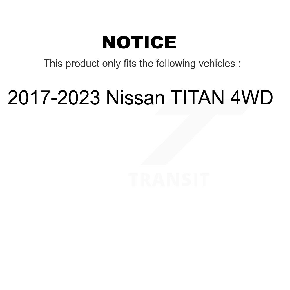 Kugel - 70-515185 - Wheel Bearing Hub Assembly