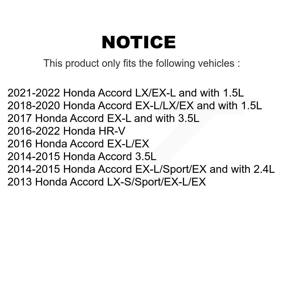 CMX - SLC-19B7106 - Disc Brake Caliper