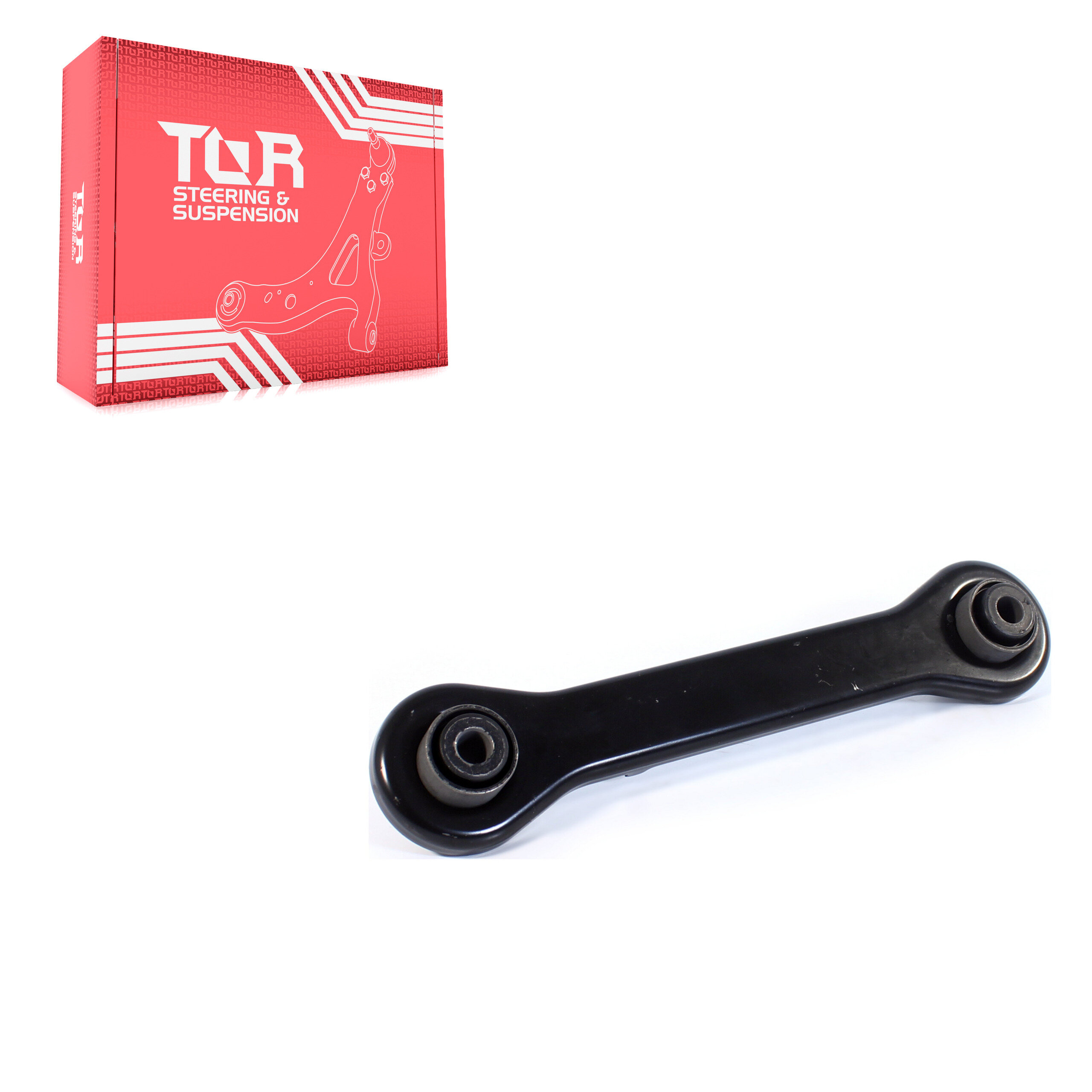 Suspension Control Arm