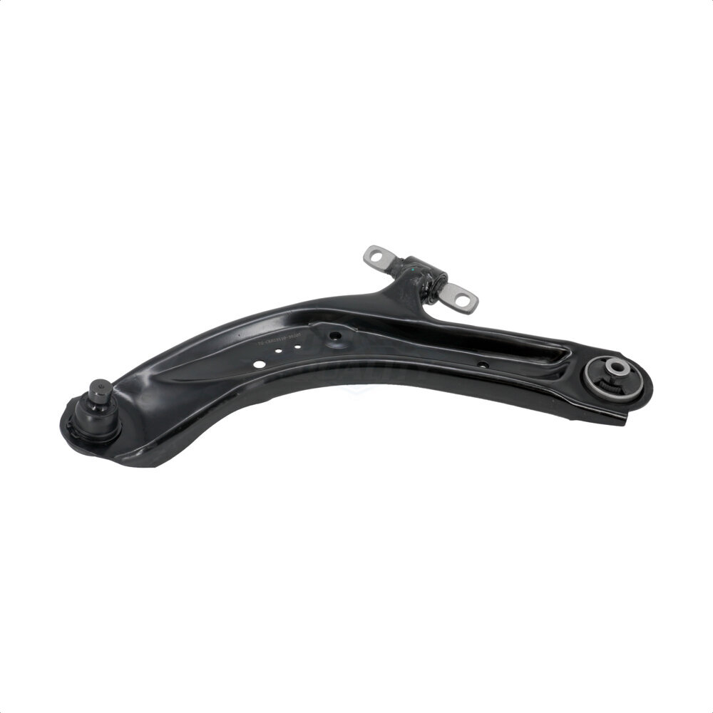 Suspension Control Arm Ball Joint Assembly