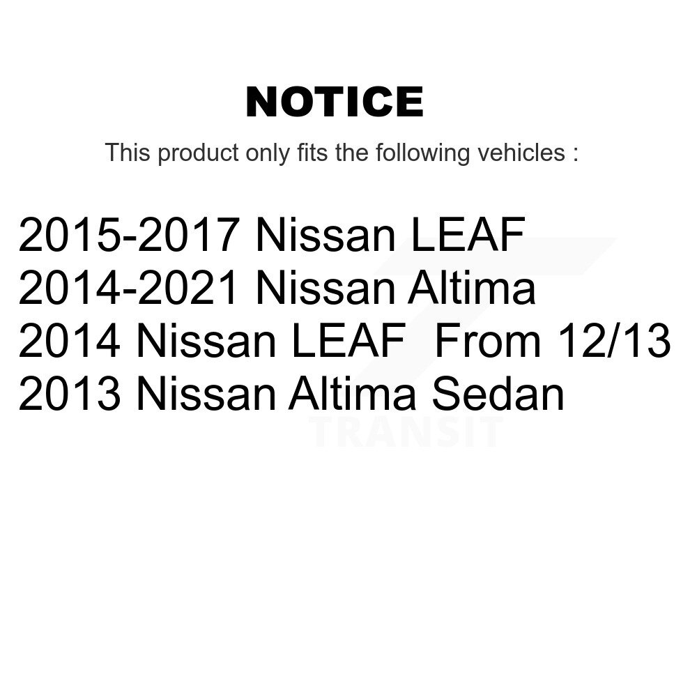 CMX - SLC-19B7103 - Disc Brake Caliper