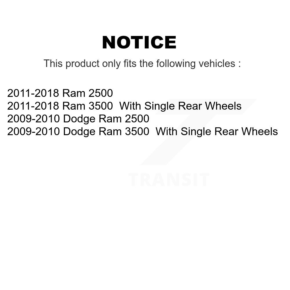 CMX - SLC-18B5175 - Disc Brake Caliper