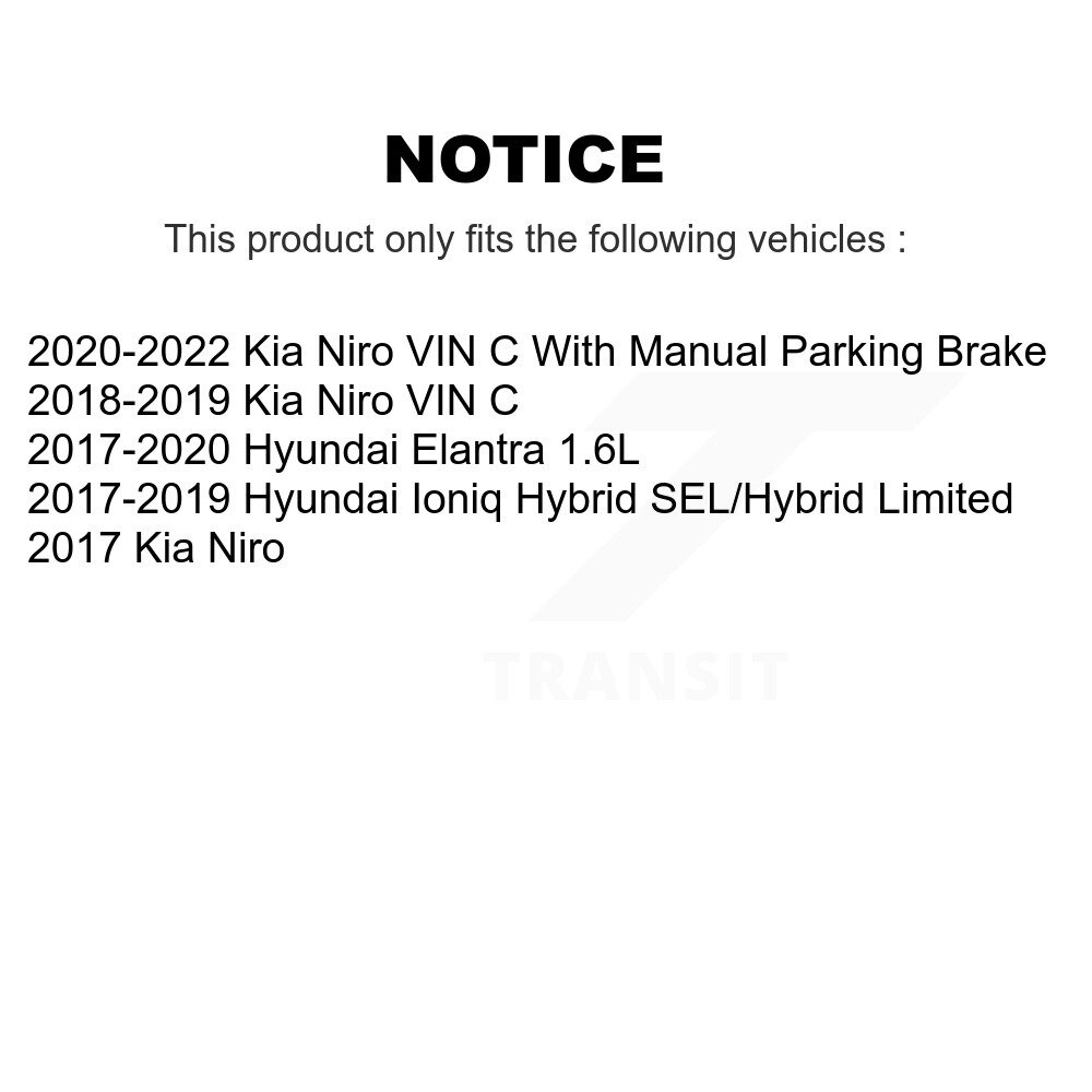 CMX - SLC-19B7418 - Disc Brake Caliper