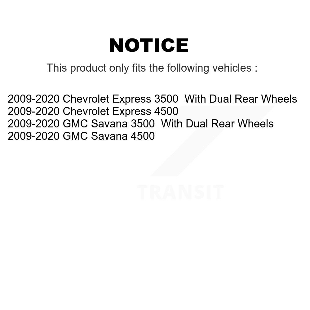 CMX - SLC-18B5291 - Disc Brake Caliper