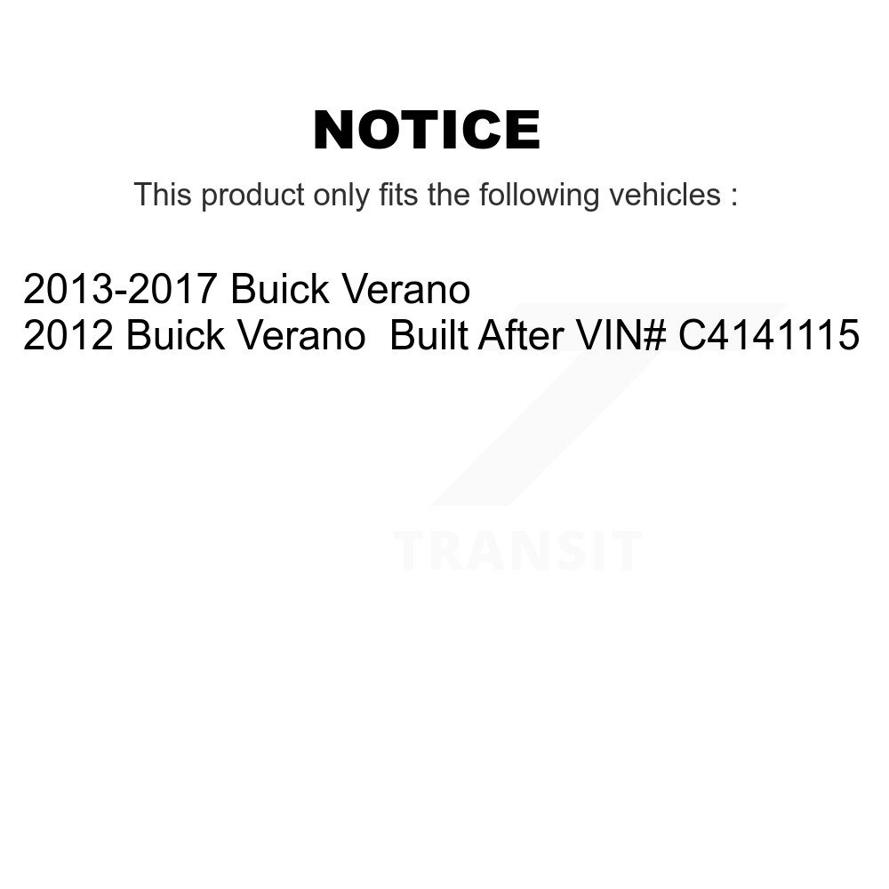 Unity Automotive - 78A-11056 - Suspension Strut Coil Spring Assembly