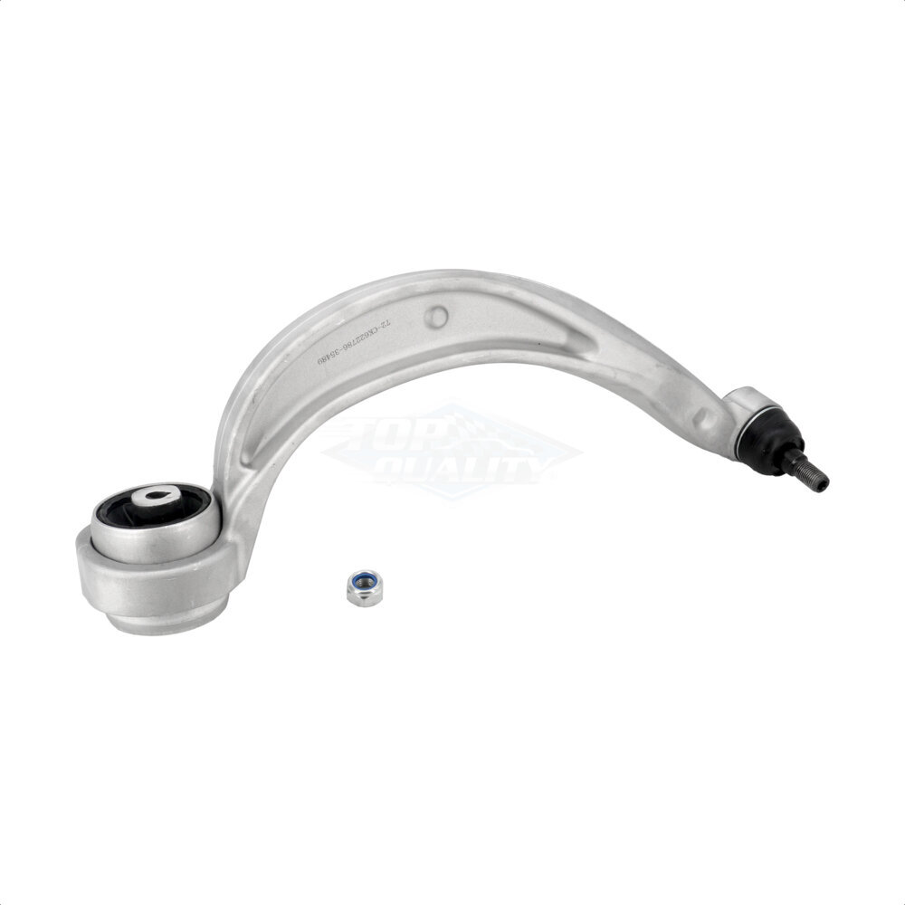 Suspension Control Arm Ball Joint Assembly