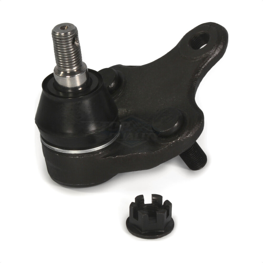 Suspension Ball Joint