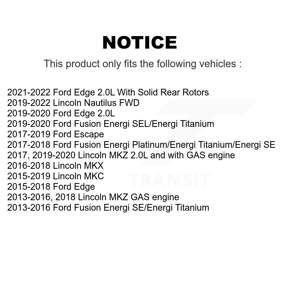 CMX - SLC-18B5477A - Disc Brake Caliper