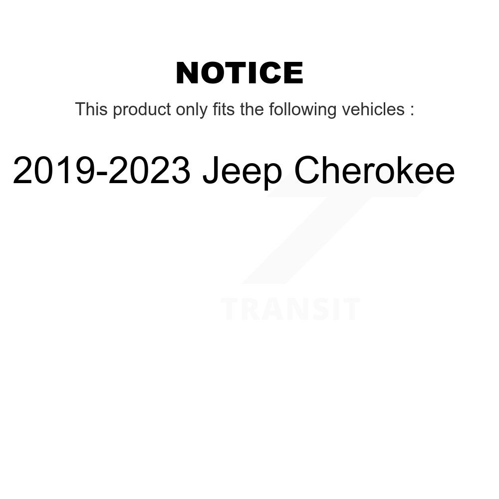 TOR - TOR-CK643774 - Suspension Control Arm