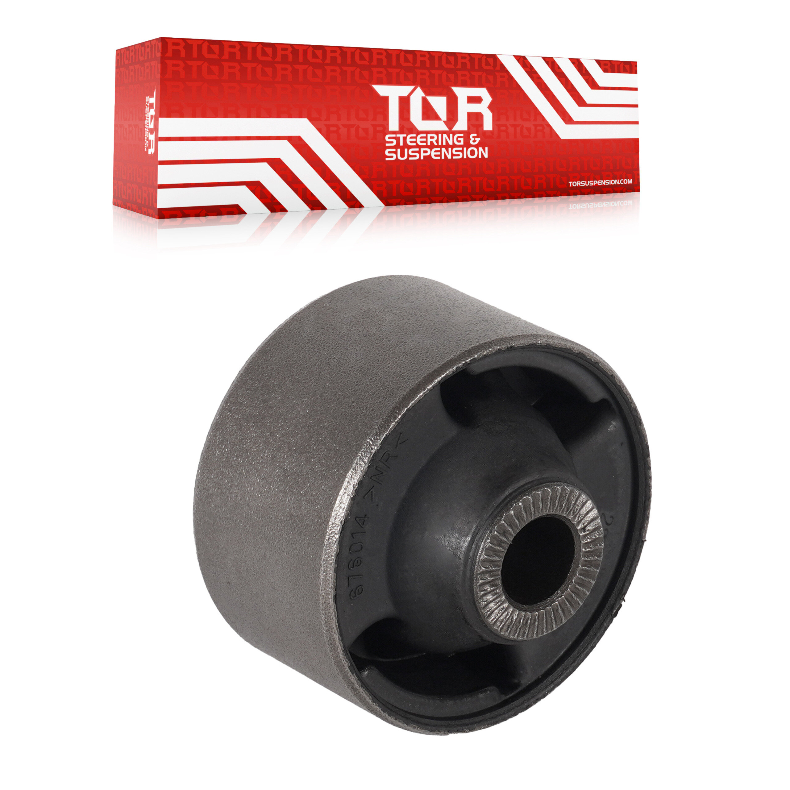 Suspension Control Arm Bushing