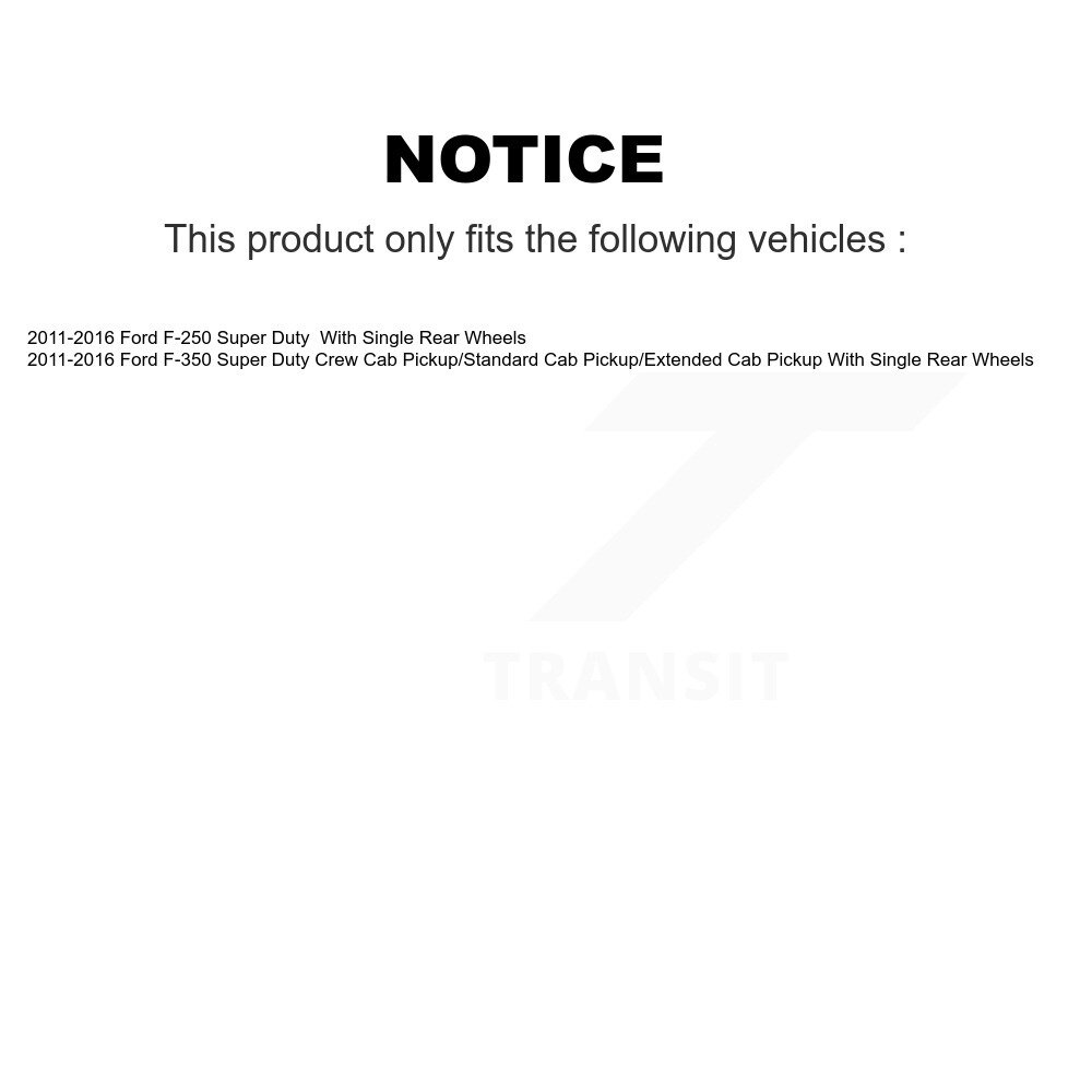 CMX - 12-H621612 - Brake Hydraulic Hose
