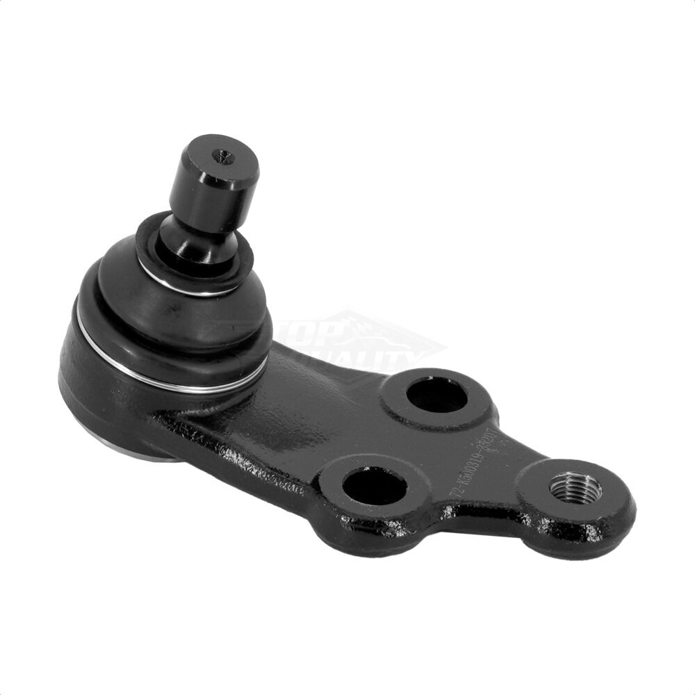 Suspension Ball Joint