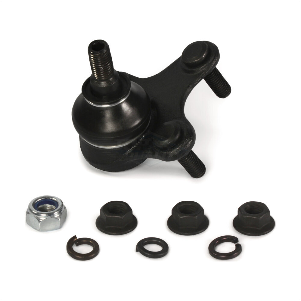 Suspension Ball Joint