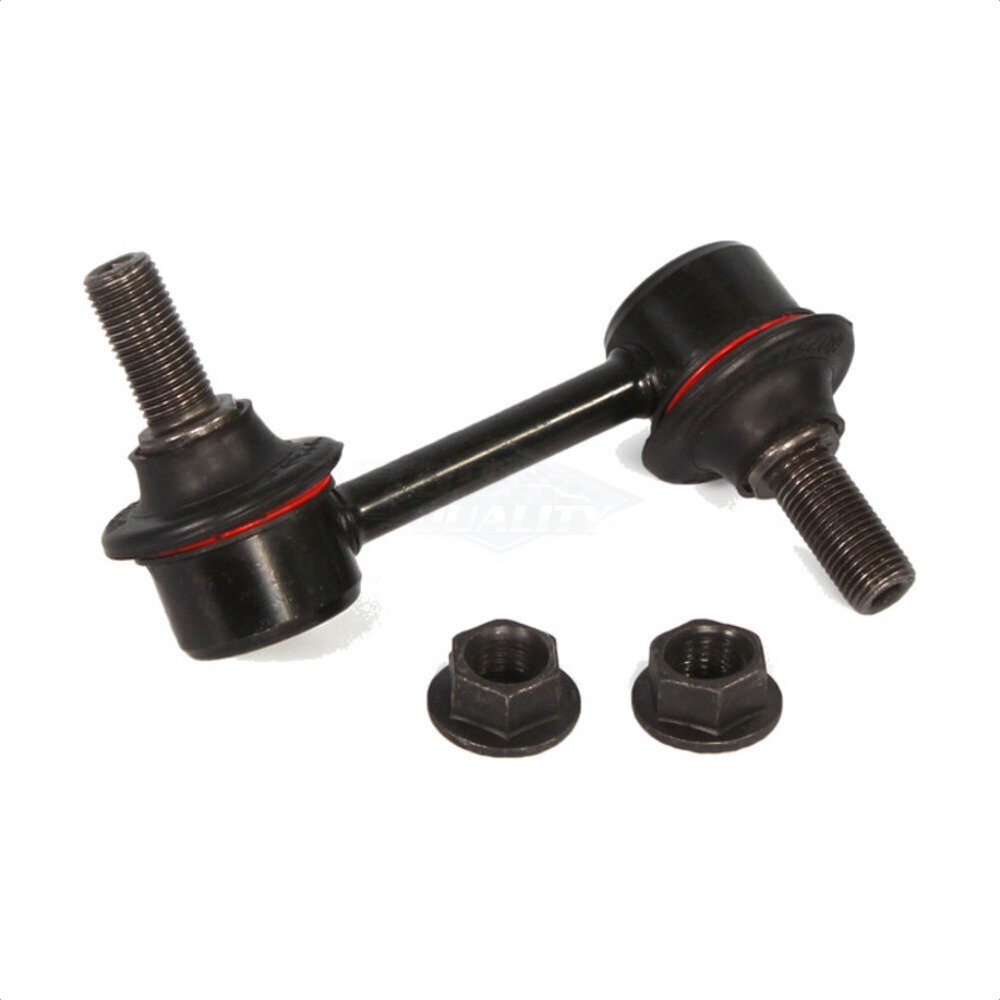 Suspension Stabilizer Bar Link Kit