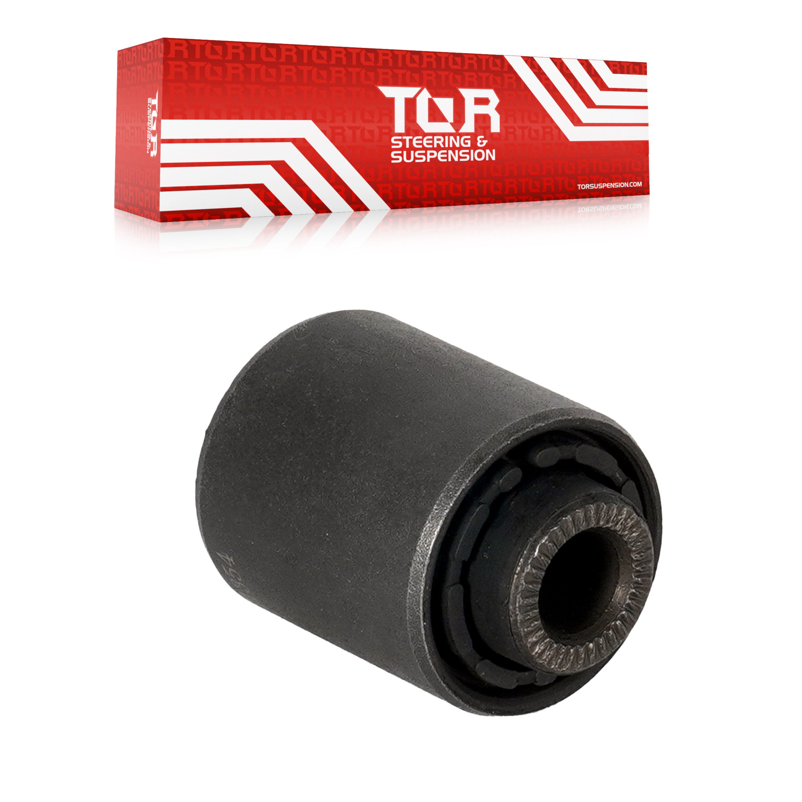 Suspension Control Arm Bushing