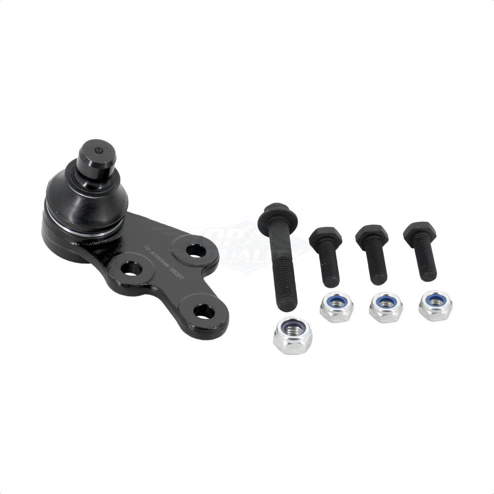 Suspension Ball Joint