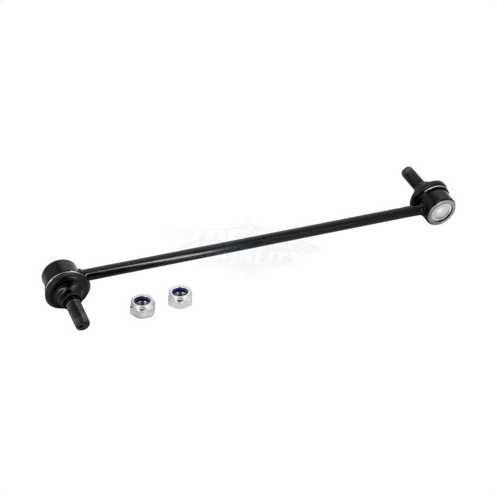 Suspension Stabilizer Bar Link Kit