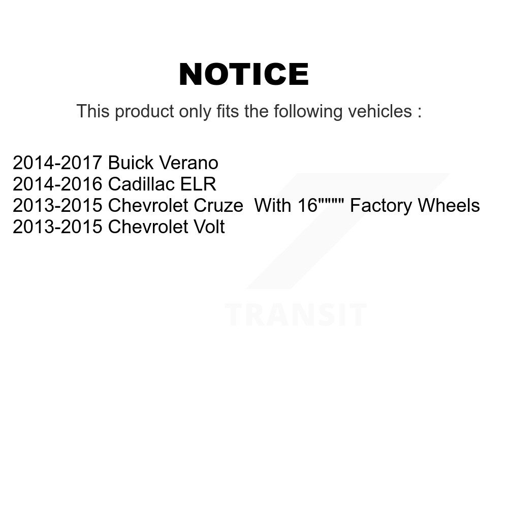 Kugel - 70-512508 - Wheel Bearing Hub Assembly