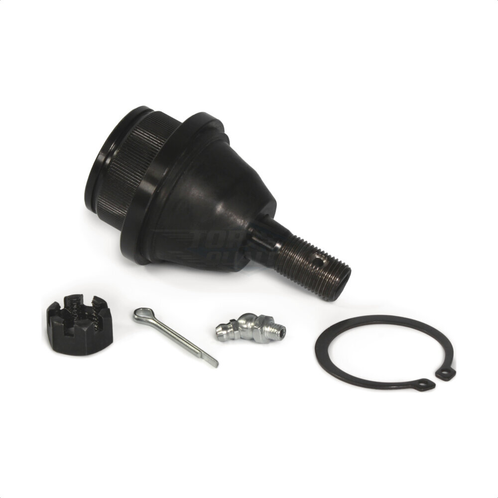 Suspension Ball Joint