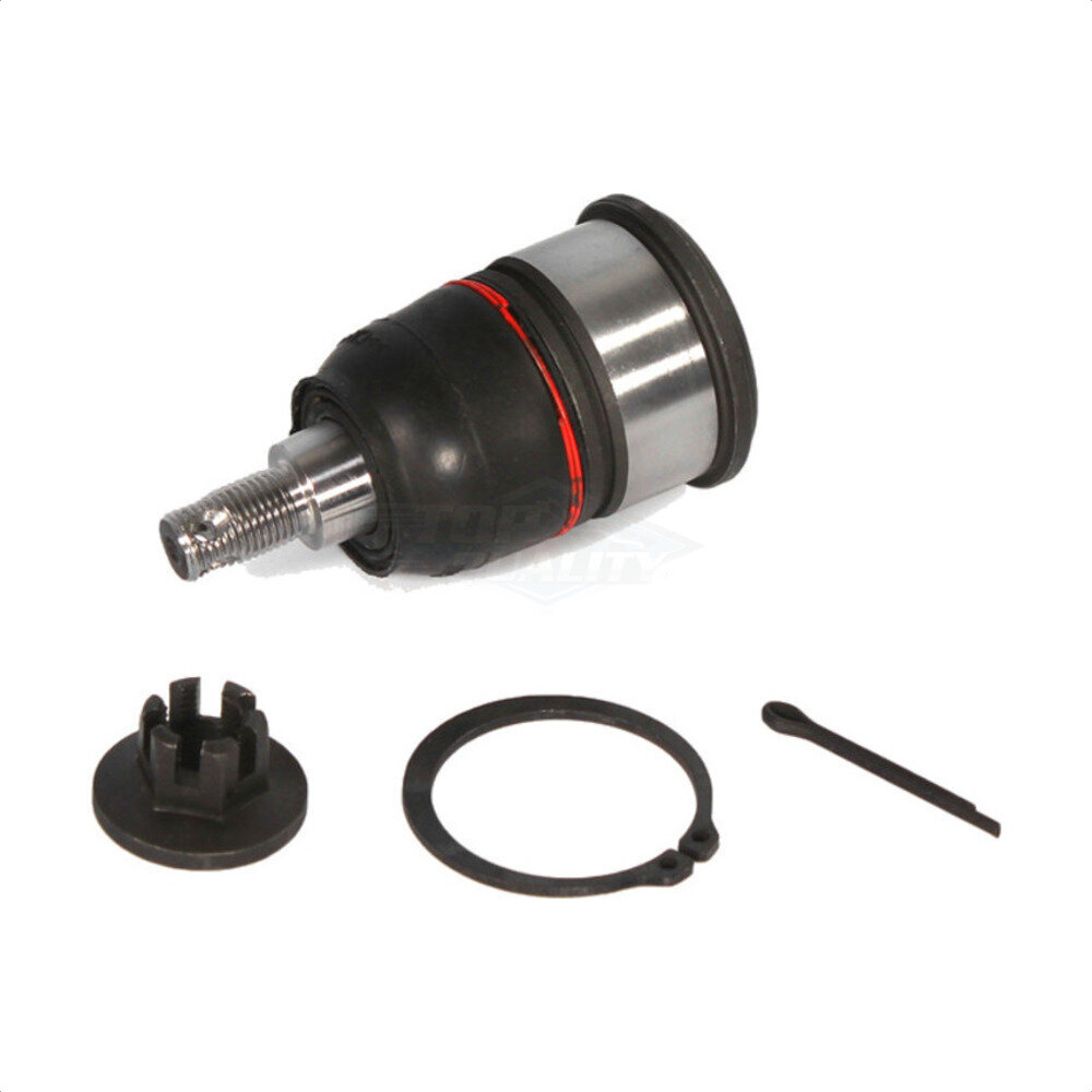 Suspension Ball Joint